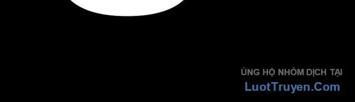 Động Vật Tiền Sử Chapter 5 - Trang 2