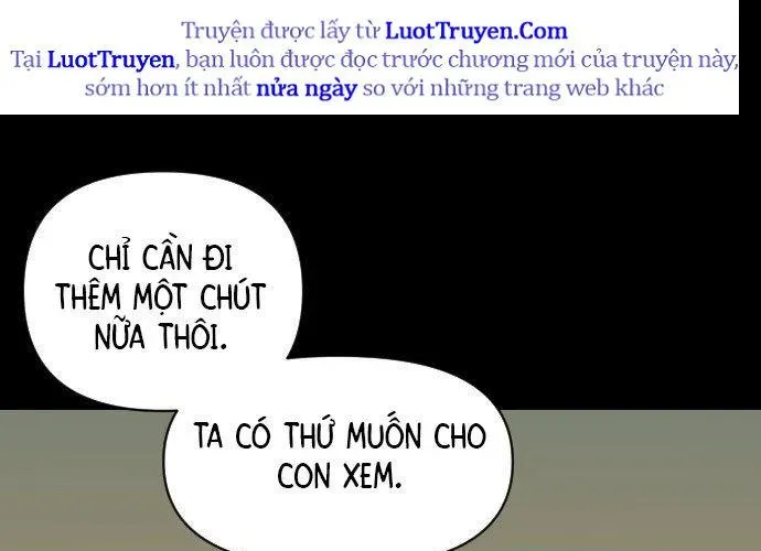 Động Vật Tiền Sử Chapter 5 - Trang 2