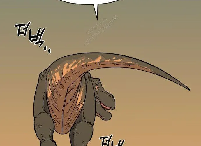 Động Vật Tiền Sử Chapter 5 - Trang 2