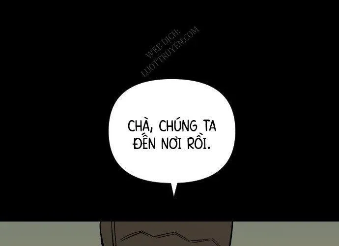 Động Vật Tiền Sử Chapter 5 - Trang 2