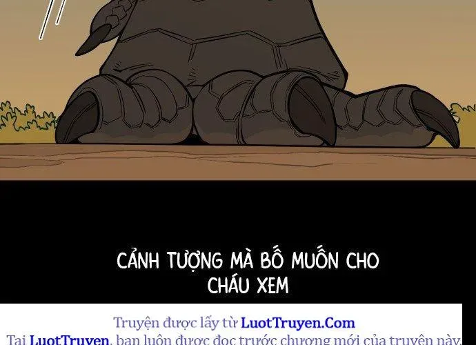 Động Vật Tiền Sử Chapter 5 - Trang 2