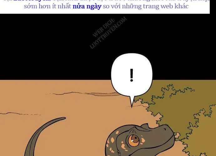 Động Vật Tiền Sử Chapter 5 - Trang 2