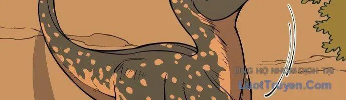 Động Vật Tiền Sử Chapter 5 - Trang 2