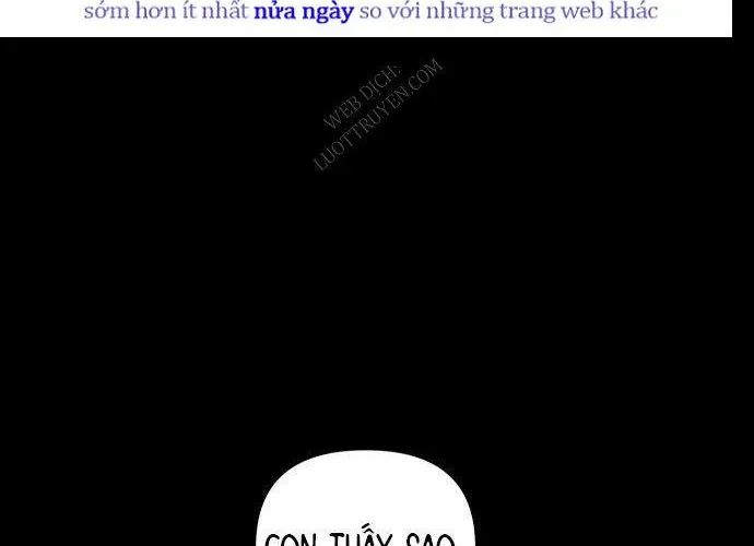 Động Vật Tiền Sử Chapter 5 - Trang 2