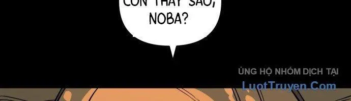 Động Vật Tiền Sử Chapter 5 - Trang 2