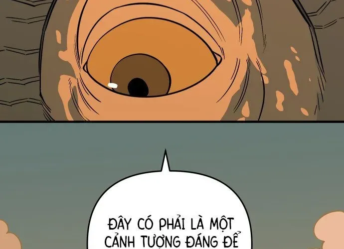 Động Vật Tiền Sử Chapter 5 - Trang 2