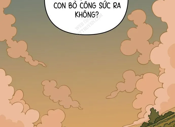 Động Vật Tiền Sử Chapter 5 - Trang 2