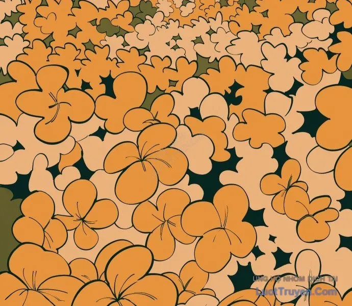 Động Vật Tiền Sử Chapter 5 - Trang 2