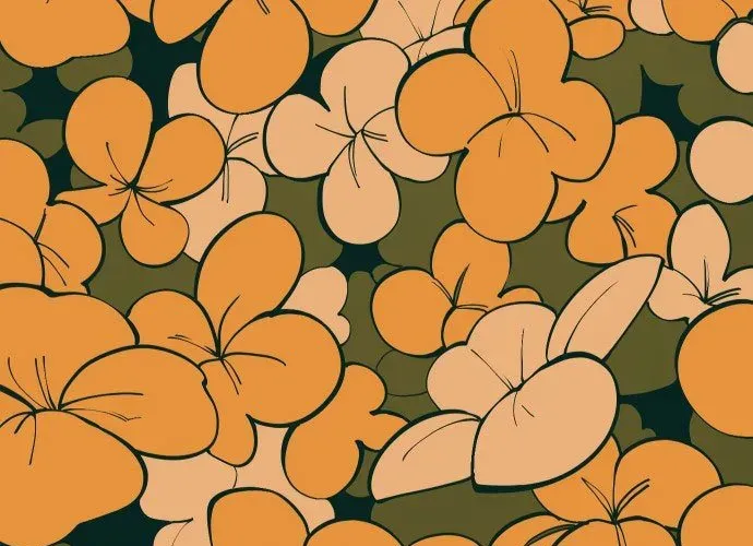 Động Vật Tiền Sử Chapter 5 - Trang 2