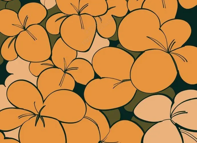 Động Vật Tiền Sử Chapter 5 - Trang 2