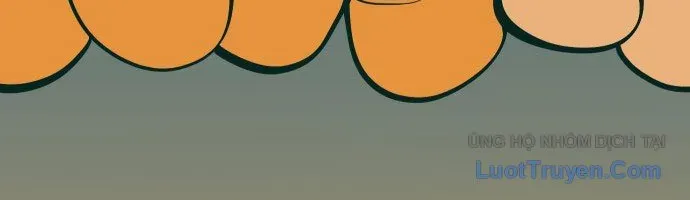 Động Vật Tiền Sử Chapter 5 - Trang 2