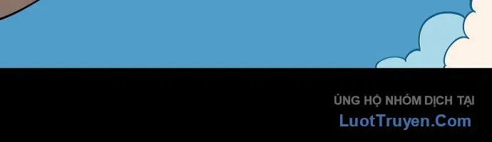 Động Vật Tiền Sử Chapter 5 - Trang 2