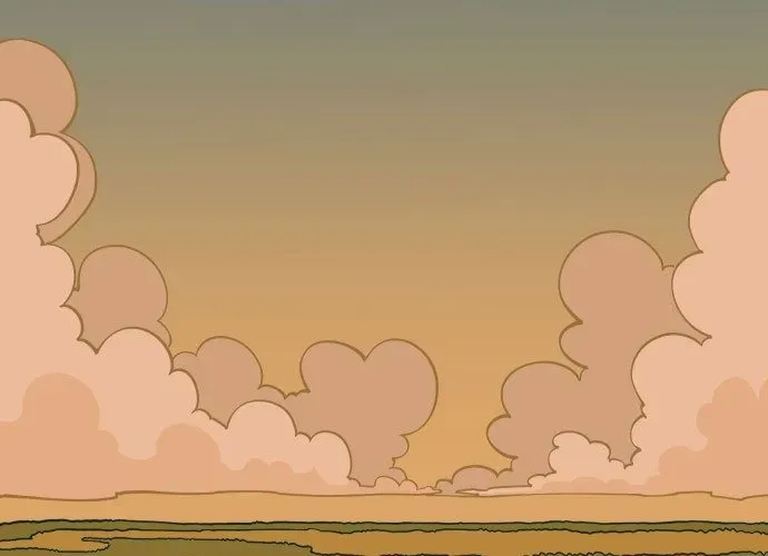 Động Vật Tiền Sử Chapter 5 - Trang 2