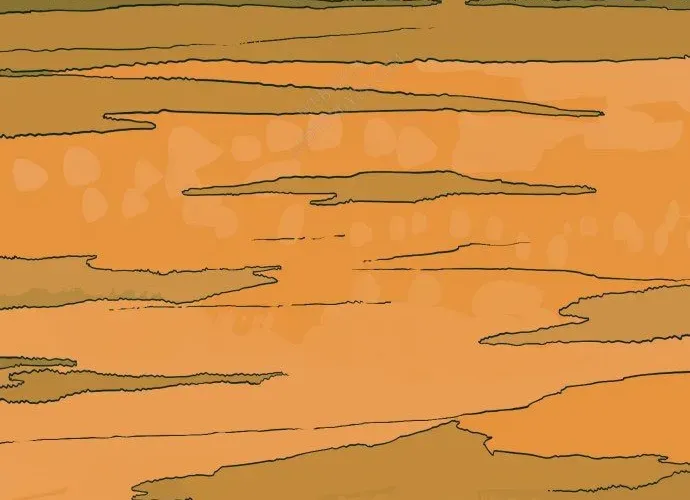 Động Vật Tiền Sử Chapter 5 - Trang 2