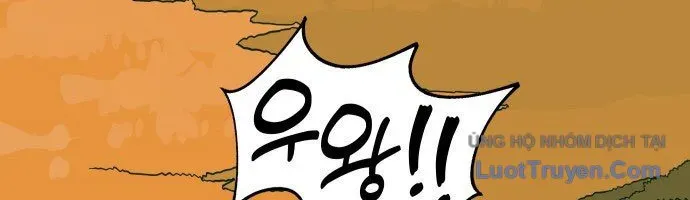 Động Vật Tiền Sử Chapter 5 - Trang 2