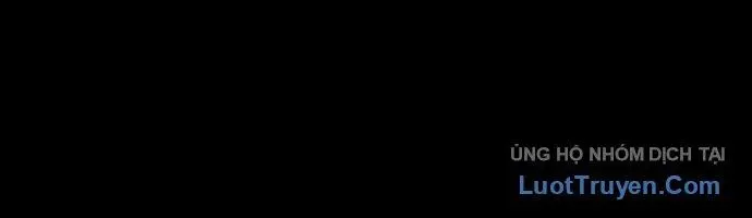 Động Vật Tiền Sử Chapter 5 - Trang 2