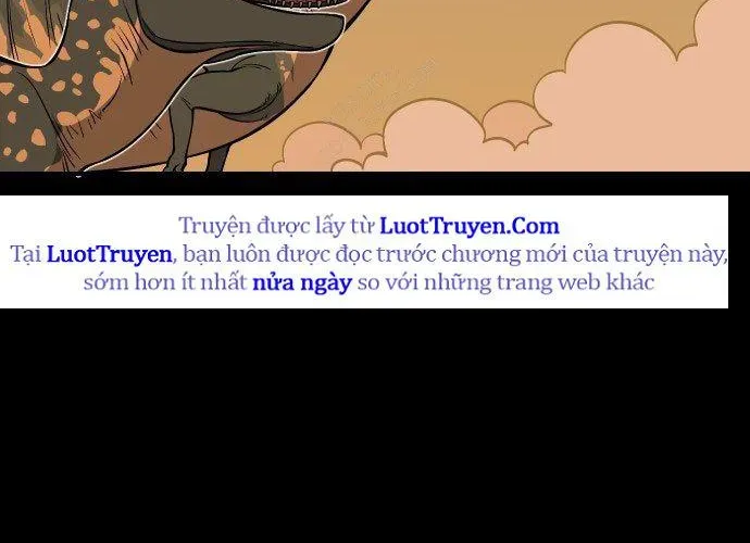 Động Vật Tiền Sử Chapter 5 - Trang 2