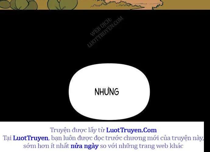 Động Vật Tiền Sử Chapter 5 - Trang 2