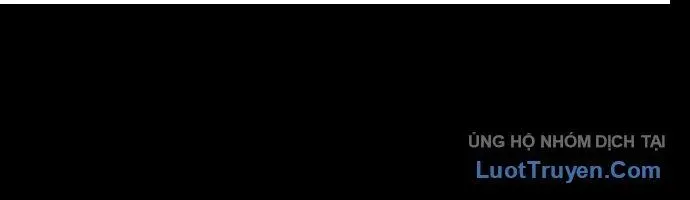 Động Vật Tiền Sử Chapter 5 - Trang 2