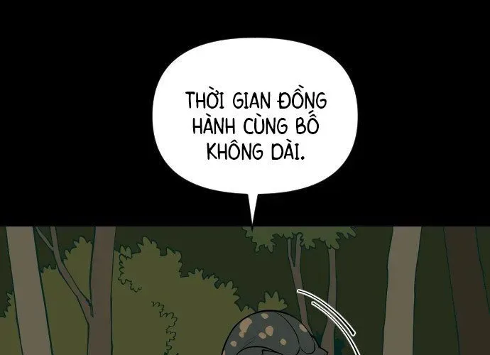 Động Vật Tiền Sử Chapter 5 - Trang 2