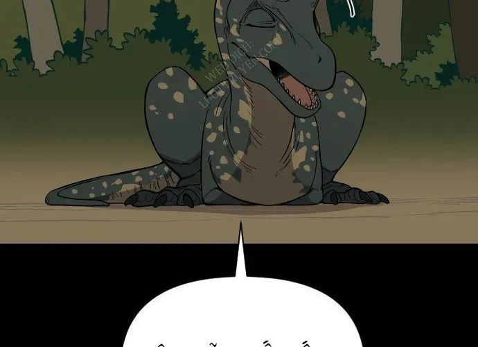 Động Vật Tiền Sử Chapter 5 - Trang 2