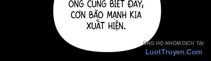 Động Vật Tiền Sử Chapter 5 - Trang 2