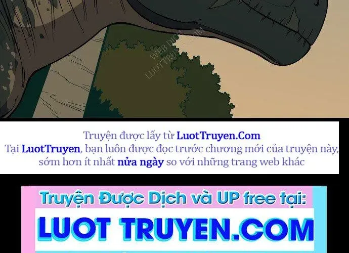 Động Vật Tiền Sử Chapter 5 - Trang 2