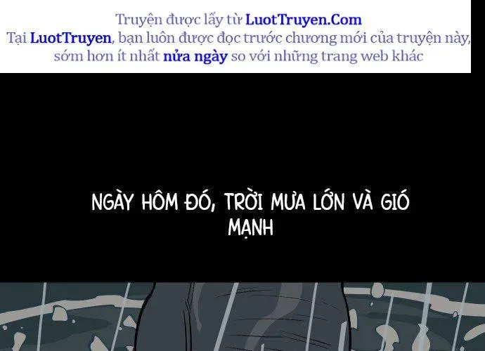 Động Vật Tiền Sử Chapter 5 - Trang 2
