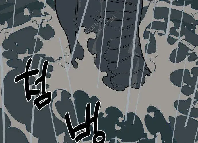 Động Vật Tiền Sử Chapter 5 - Trang 2