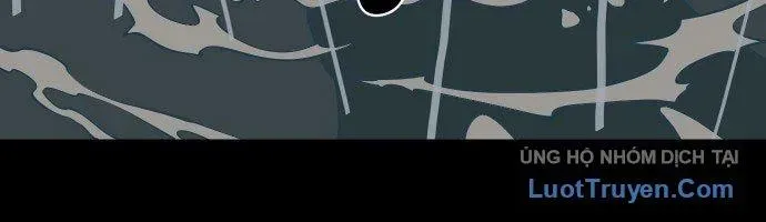 Động Vật Tiền Sử Chapter 5 - Trang 2