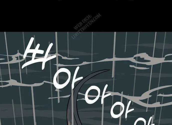 Động Vật Tiền Sử Chapter 5 - Trang 2