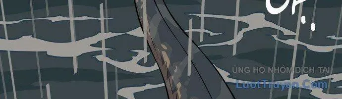 Động Vật Tiền Sử Chapter 5 - Trang 2