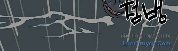 Động Vật Tiền Sử Chapter 5 - Trang 2