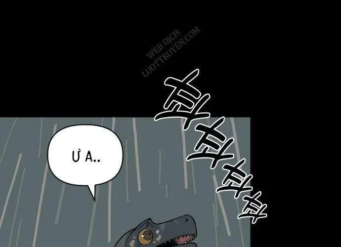 Động Vật Tiền Sử Chapter 5 - Trang 2