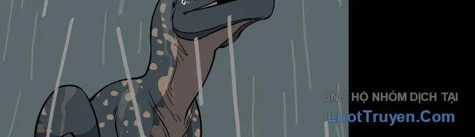 Động Vật Tiền Sử Chapter 5 - Trang 2