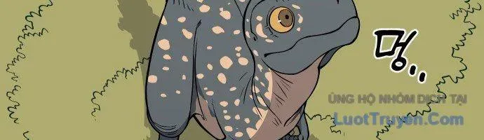 Động Vật Tiền Sử Chapter 5 - Trang 2