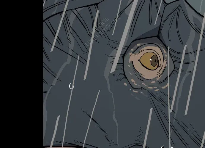 Động Vật Tiền Sử Chapter 5 - Trang 2