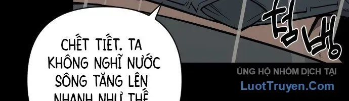 Động Vật Tiền Sử Chapter 5 - Trang 2