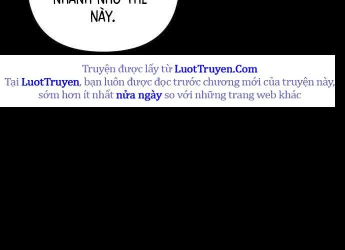 Động Vật Tiền Sử Chapter 5 - Trang 2