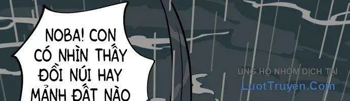 Động Vật Tiền Sử Chapter 5 - Trang 2