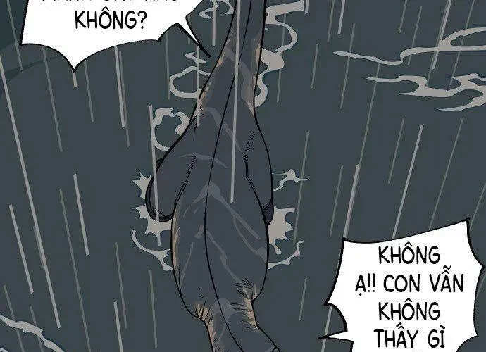 Động Vật Tiền Sử Chapter 5 - Trang 2