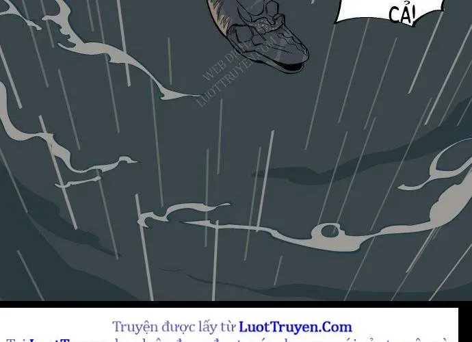 Động Vật Tiền Sử Chapter 5 - Trang 2