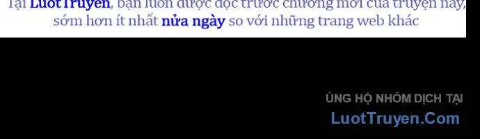 Động Vật Tiền Sử Chapter 5 - Trang 2