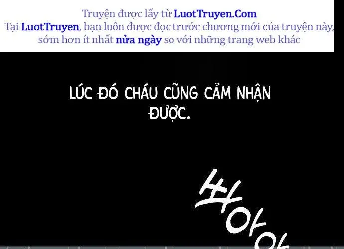 Động Vật Tiền Sử Chapter 5 - Trang 2