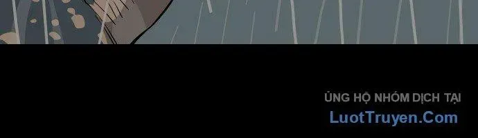 Động Vật Tiền Sử Chapter 5 - Trang 2