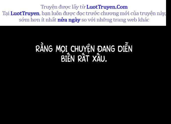 Động Vật Tiền Sử Chapter 5 - Trang 2