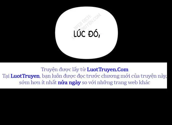 Động Vật Tiền Sử Chapter 5 - Trang 2