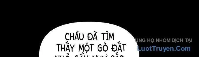 Động Vật Tiền Sử Chapter 5 - Trang 2