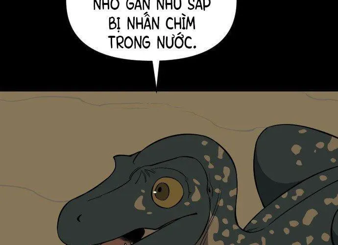 Động Vật Tiền Sử Chapter 5 - Trang 2