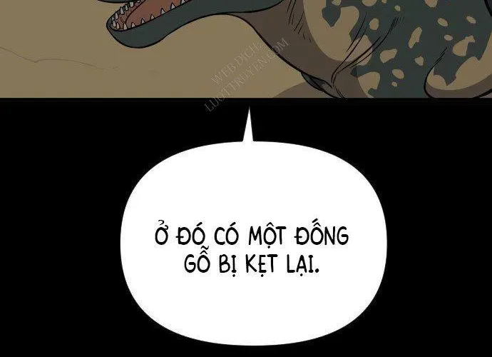 Động Vật Tiền Sử Chapter 5 - Trang 2